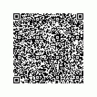 vCard 78352600268