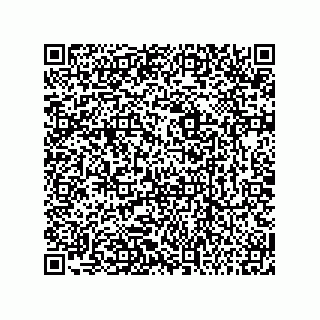 vCard 78352600270