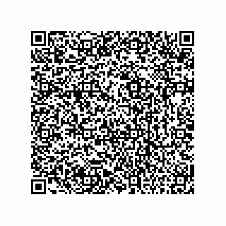 vCard 78352600271