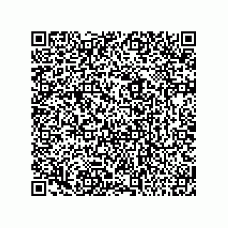vCard 78352600272