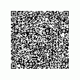 vCard 78352600273