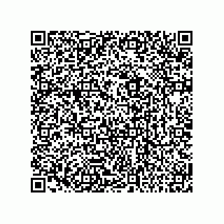 vCard 78352600274