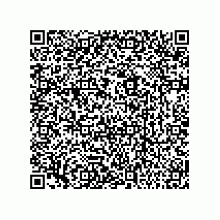 vCard 78352600276