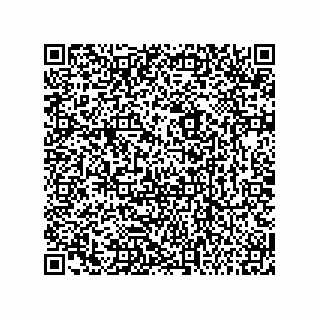 vCard 78352600277