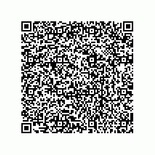 vCard 78352600278