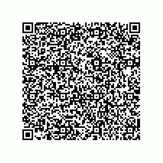 vCard 78352600280