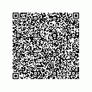 vCard 78352600282