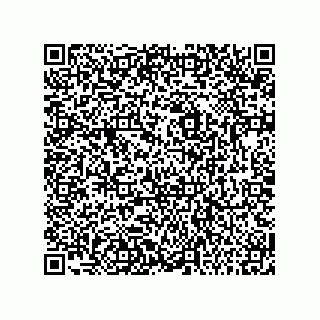vCard 78352600283