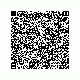 vCard 78352600285