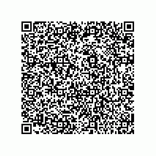 vCard 78352600286