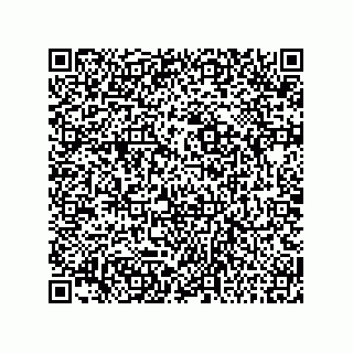 vCard 78352600289