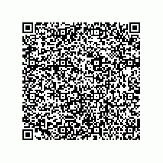 vCard 78352600290