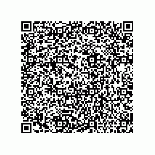 vCard 78352600291