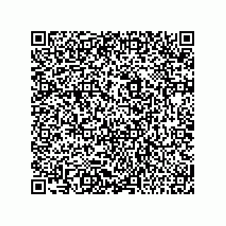vCard 78352600292