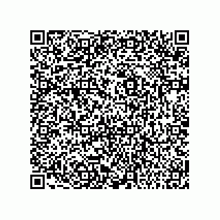 vCard 78352600293
