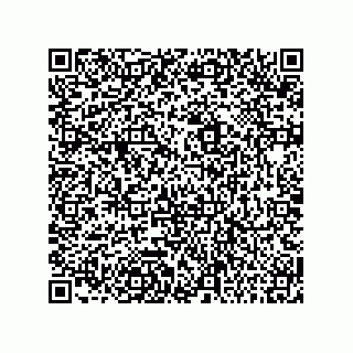 vCard 78352600294