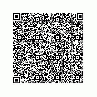 vCard 78352600296