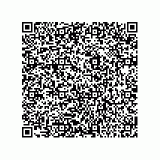 vCard 78352600297