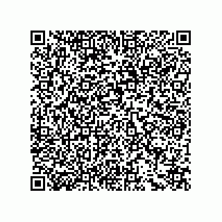vCard 78352600298
