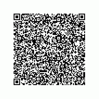 vCard 78352600299