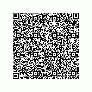 vCard 78352600300