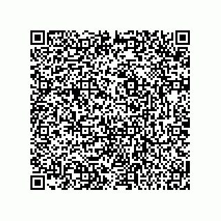 vCard 78352600301
