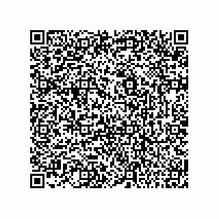 vCard 78352600302