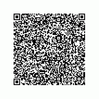 vCard 78352600303