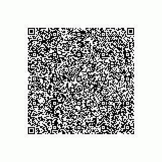 vCard 78352600304