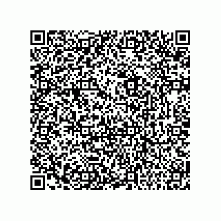 vCard 78352600305