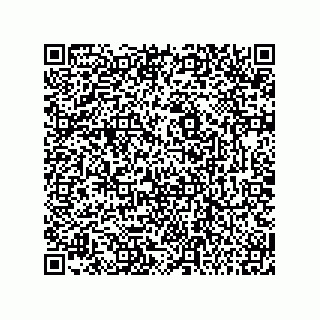 vCard 78352600306