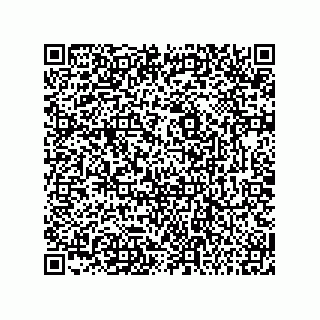 vCard 78352600307