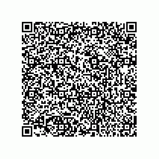 vCard 78352600308