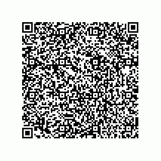 vCard 78352600309