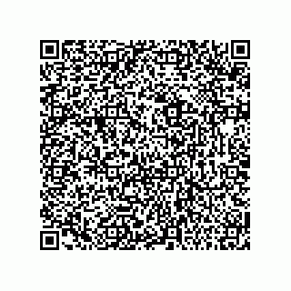 vCard 78352600310