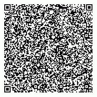 vCard 78352600312