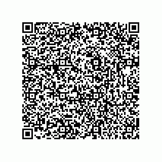 vCard 78352600313