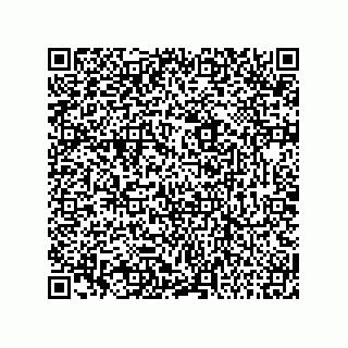 vCard 78352600314