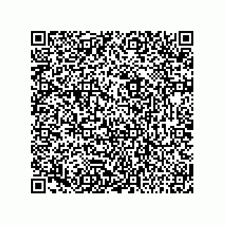 vCard 78352600315
