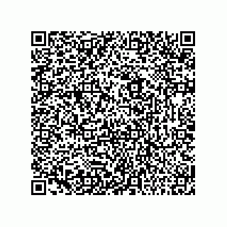 vCard 78352600316