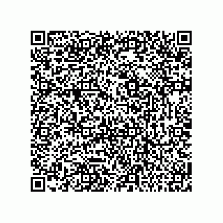 vCard 78352600318