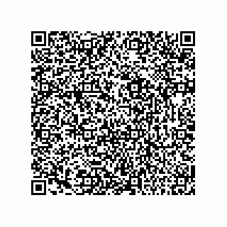 vCard 78352600319