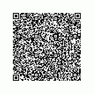 vCard 78352600320