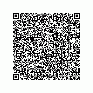 vCard 78352600321