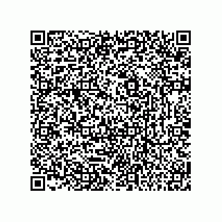 vCard 78352600322