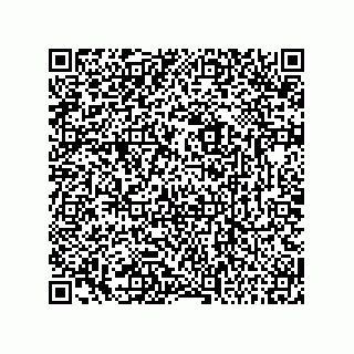 vCard 78352600323