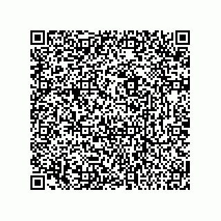 vCard 78352600324
