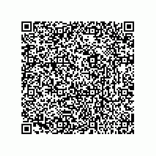 vCard 78352600325