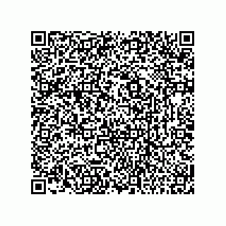 vCard 78352600327