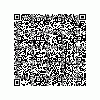 vCard 78352600328